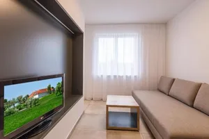 Image of 24/7 Zimmer Asten