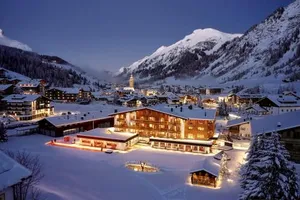 Image of Hotel Auriga