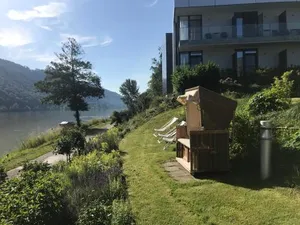 Image of Wesenufer Hotel & Seminarkultur an der Donau