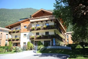 Image of Pension Olympia