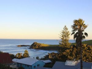 Image of Whale Watch Gerringong