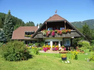 Image of Apartments Krista
