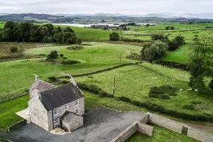 Image of Blairinnie