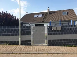 Image of Ferienwohnung Schwarzwald