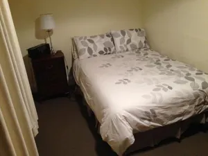 Image of Smith Street Villa Naracoorte