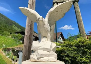 Image of Apartments Fiore am Naturschwimmbad!