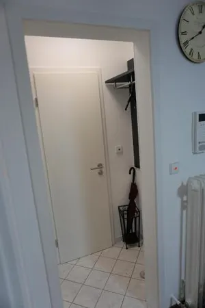 Image of Lichtentaler Allee Deluxe