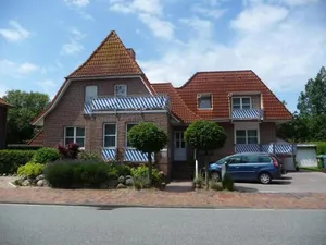 Image of Strandhaus am Kurpark