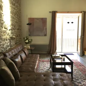 Image of Les Hauts de CLuny