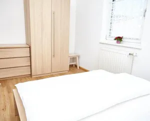 Image of Krug-Apartments
