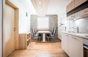 Image of Ferienwohnung Hilber