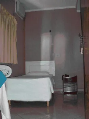 Image of Hotel Graciosa Palace
