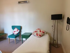 Image of Drummond House Royal Far West