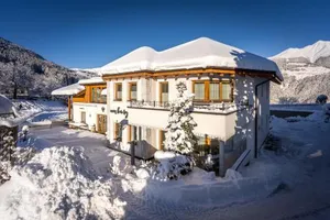 Image of Appartements Am Burgsee