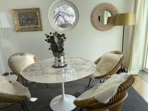 Image of Villa Haute Corniche