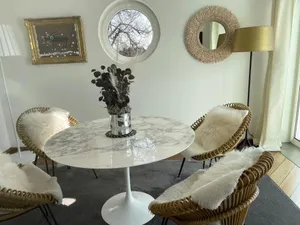 Image of Villa Haute Corniche