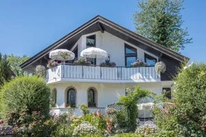 Image of Ferienwohnung Schindele