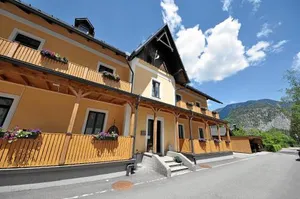 Image of Apartements Wallner