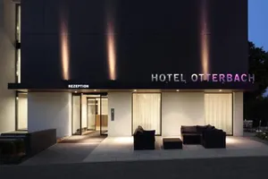 Image of Hotel Otterbach