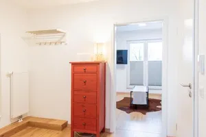 Image of Ferienwohnung Nordlicht