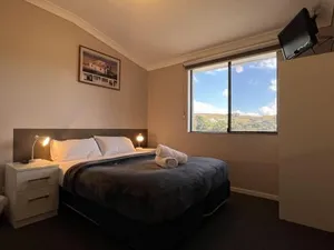 Image of Aalberg Chalet
