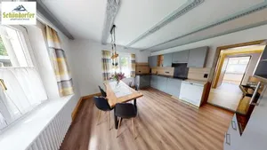 Image of Apartementhaus Schöndorfer