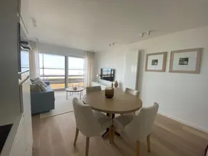 Image of Royal Knokke