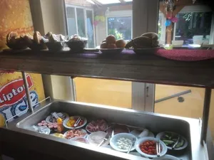 Image of Appart Chez willi