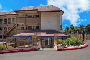 Image of Motel 6 Vallejo Six Flags East