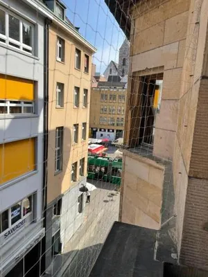 Image of Apartment Marktplatz
