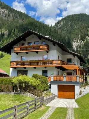 Image of Haus Troger