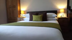 Image of Phoenix Guest House