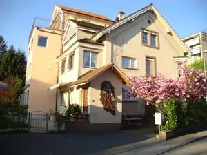 Image of Niros Bed & Breakfast