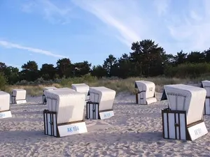 Image of Brise Villa Ruthenberg App 3