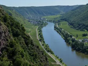 Image of Ferienweingut Rudorfer