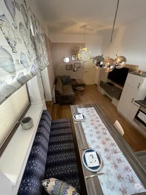 Image of Appartements Mair