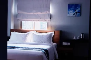 Image of Hotel Azure