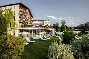 Image of Sport-Wellnesshotel Bichlhof