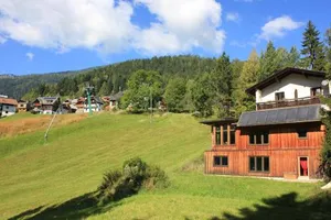 Image of Haus Sigrid