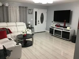 Image of Mary's Luxury House
