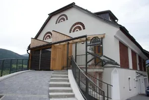 Image of Premium Appartements Di Bora