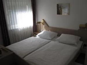 Image of Hotel Maifelder Hof