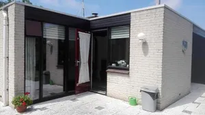 Image of Klepperstee Esdoorn 3