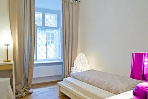 Image of Minihotel Graz