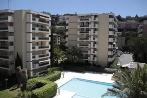 Image of French Riviera Saint Raphaël Retreat