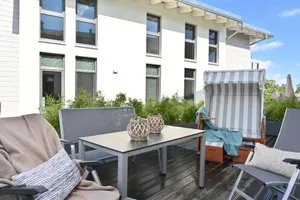 Image of Ferienwohnung Trauminsel