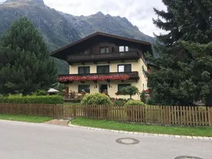 Image of Landhaus Kuen