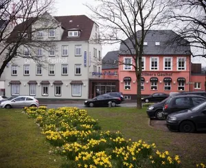 Image of Dittmers Gasthof