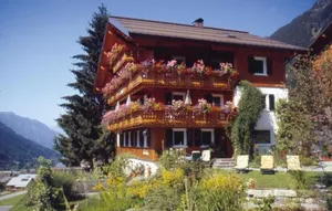 Image of Appart Fernblick