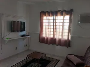 Image of Ed. Profº Manoel Vaz Lobo